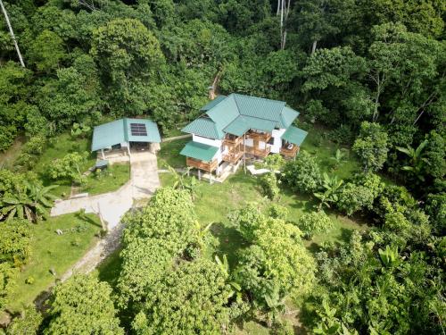 coral_tree_lodge_drohne_11