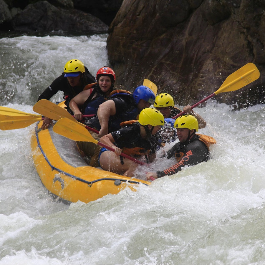 Coral_Tree_Lodge_Misahualli_2