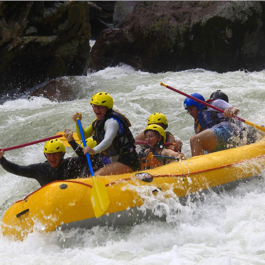 Coral_Tree_Lodge_Misahualli_3