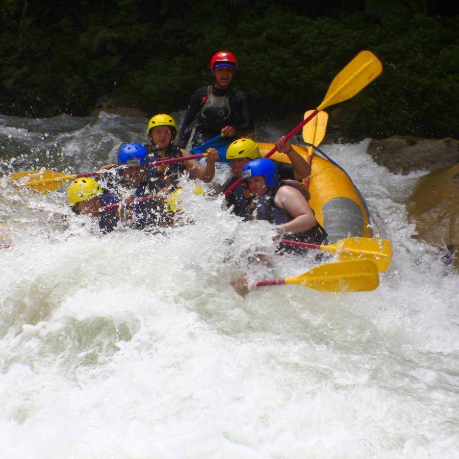 Coral_Tree_Lodge_Misahualli_5