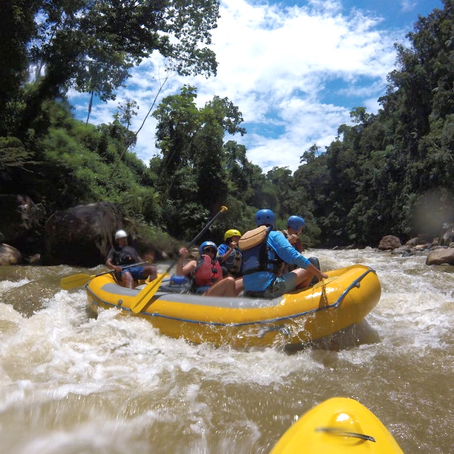 Coral_Tree_Lodge_Misahualli_7