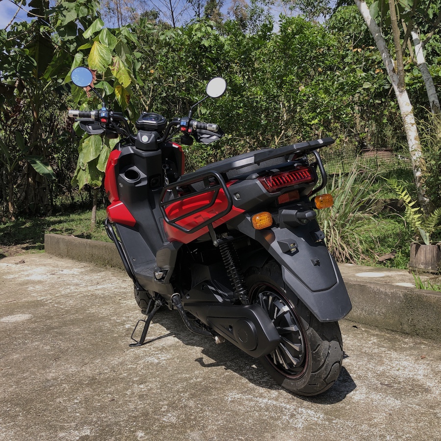 Coral_Tree_Lodge_motobike_2